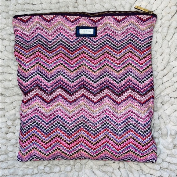 Tarte clutch - Picture 2 of 5